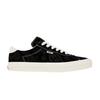 Anderson .Paak X Sport DX 'Black Paisley'