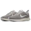 Nike  Dualtone Racer PRM Vast Grey Women Sneakers Sail Particle-Rose AH0312-004