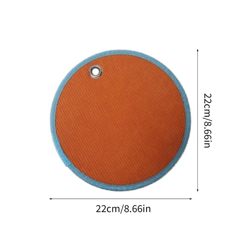8/10/14/16pcs Autism Children Sensory Development Rug Washable Play Mat For Tactile Stimulation And Social Interaction