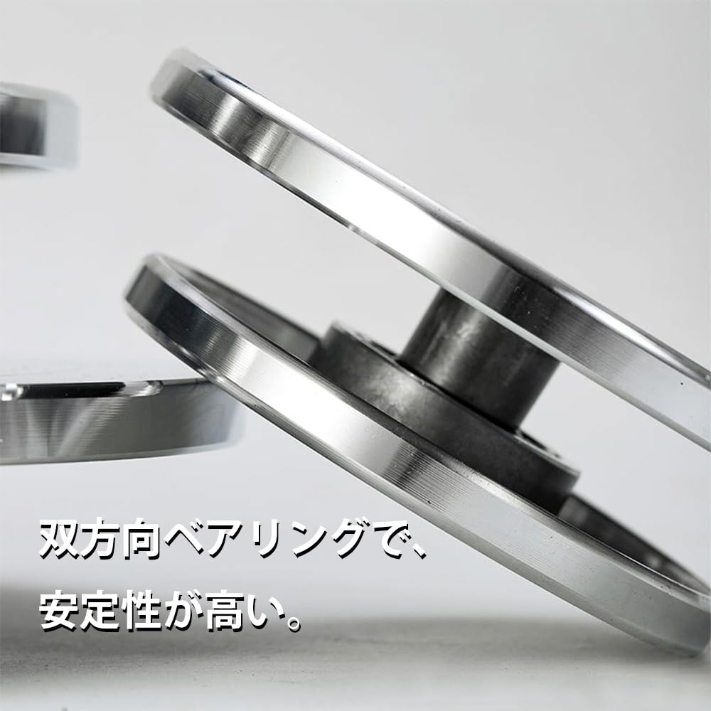 LKCCTK Rotating Swivel Stand Turntable for Small Pottery Sculpting for Home Sculpting and Pottery Workshops 360° Clay, Ceramic, Crafts, Tool,