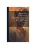 Libro Le Peintre-graveur Illustre (xixe Et Xxe Siecles) : Ingres & Delacroix...