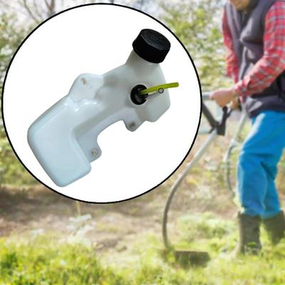 Accesorios para herramientas eléctricas