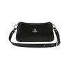 Vivienne Westwood Fw25 Women Tasha Shoulder Bag
