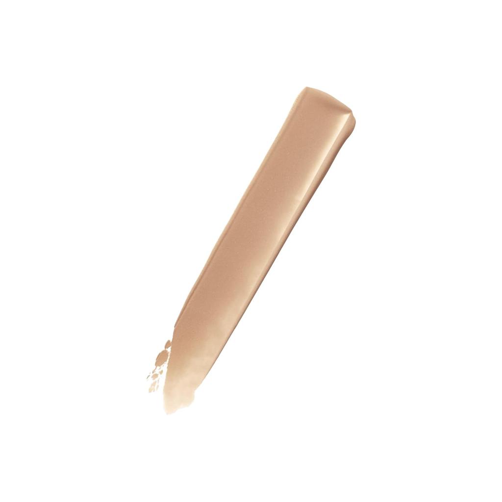 Almay Skin Perfecting Hydrating Tint™, 120 Beige, 28ml (0.94fl Oz)
