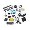 Hot Selling LED Light Turn Signal Lamp Sequential Flowing Indicator Amber Lights for Motorcycle.....