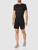 4CMTE CAP Hat OSFL adidas Multi-Sport 23351-GL8636 GL8636BLK