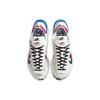 Nike X Sacai VaporWaffle 'Sail' CV1363-100