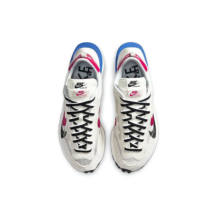 Nike X Sacai VaporWaffle 'Sail' CV1363-100