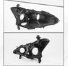 Nissan Teana 2013-2015 Headlight and Rear Base Cover Lampshade