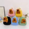Springtime Adorable Childrens Backpack For Boys And Girls In Stylish Colors