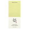 Beauty of Joseon Calming Serum Green Tea & Panthenol 30ml (1.01 fl oz)