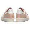 Adidas Originals Superstar 80s Low top Skateboard Shoes Unisex Pink S75059