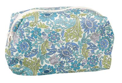 Πορτοφόλια για κέρματα, σφικτήρες για χαρτονομίσματα, μπρελόκ – Πορτοφολάκια για κέρματα