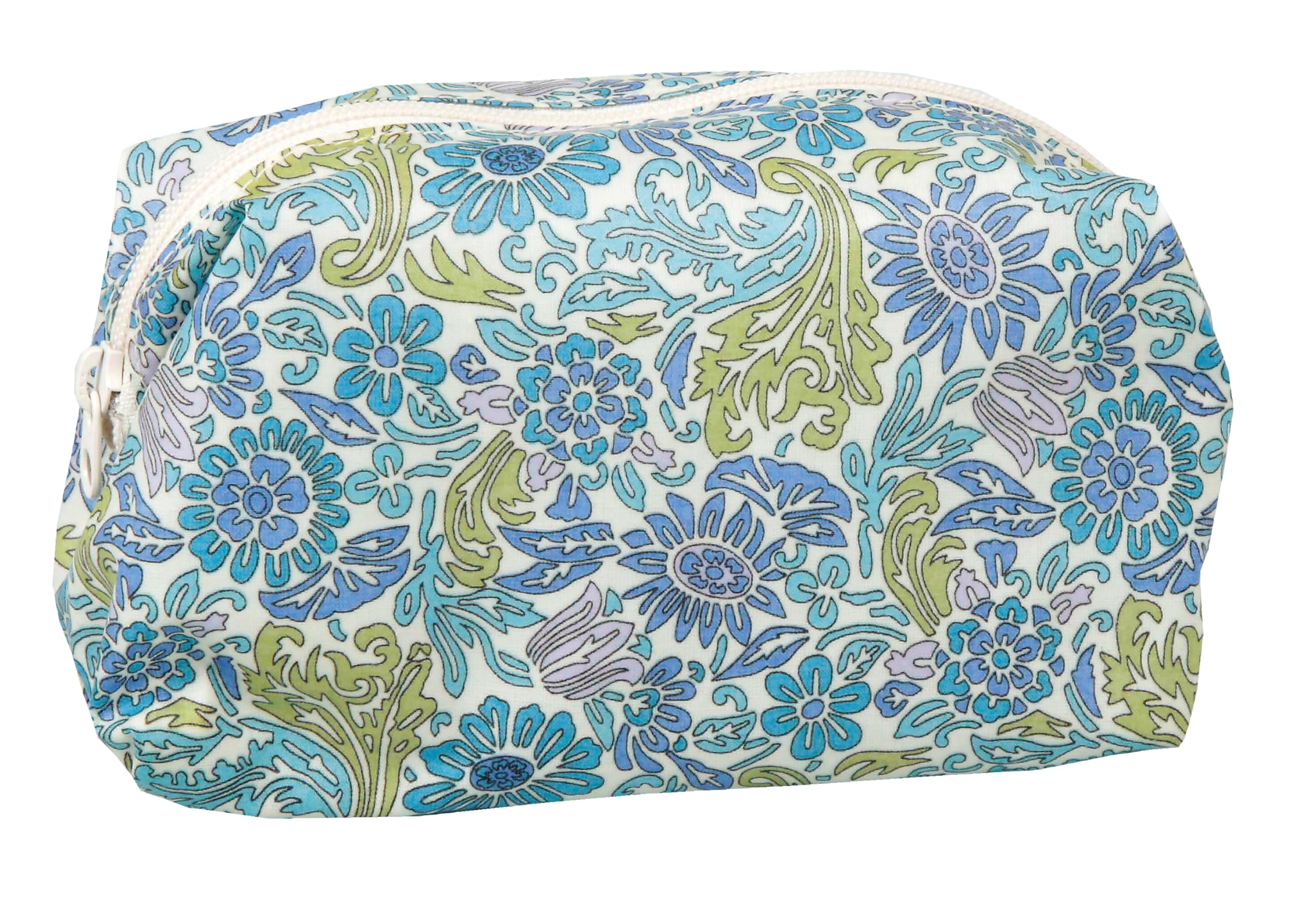 

Yamamoto Jin Shoten Сумка-сувенір для іноземців, зроблено в Японії, Согдо, Саксофон/Слонова кістка [5284-29-S/N], Японія, Візерунок,