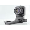 Lenzen en accessoires – Camera lenzen