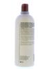 Shampoing Purifiant Romarin Menthe 1000 ml [article]