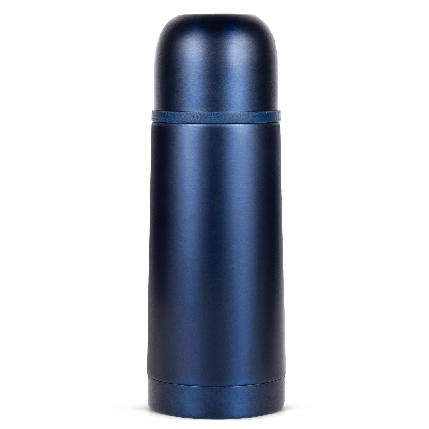 

Thermos Relaxika R101 350 3nl 101 0 35 Liters Dark Blue