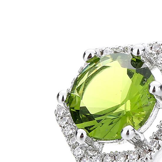 Vestido feminino com abertura ajustável e leve