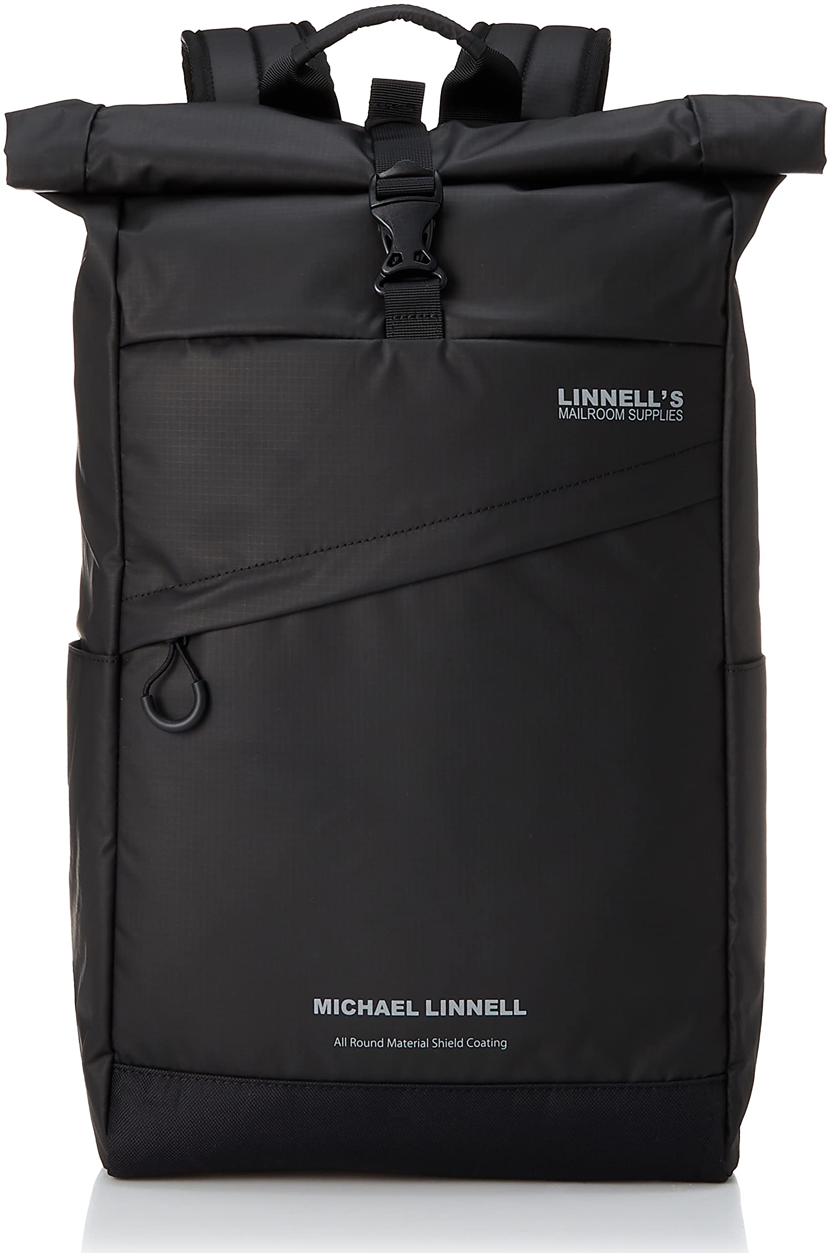 Рюкзак ролл-топ