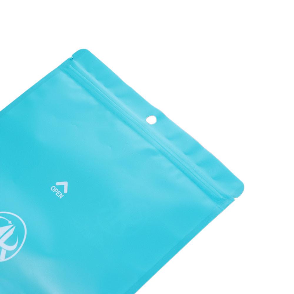 Improve Sleeping Anti Snore Chin Belt Strap Mouth Breathing Correction Anti-snoring Belt  Children