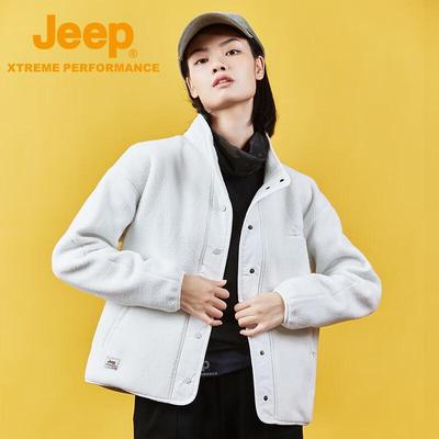 Oberteile – Hoodies & Sweatshirts