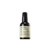 Power Lifting Essence 50ml WS01AS13