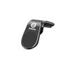 Metal Magnetic Car Phone Holder For Volvo XC60 XC90 S60 V50 V60  V70 V90 S90 Accessories