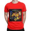 E33 Clair Obscur Expedition 33 Funny 100 Cotton TShirt Clair Obscur Expedition 33 Tees Tops For Unisex