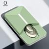 Seesoo Smart Traveler Premium Nail Clipper