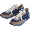 Pepe Jeans Brit Prints sneakers synthetic lifestyle