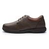 Landrover Men S Wide Lightweight Comfort cuShion caSual ShoeS lanoxS2109mf1