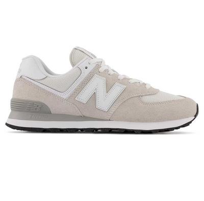 574V2 Evergreen Sneakers