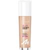 MANHATTAN Manhattan Easy Match Foundation 30.2 Porcelain 30ml