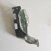 Left & Right Engine Hood Hinges for Mercedes-Benz GLC X253 (Part No. 2538800128)