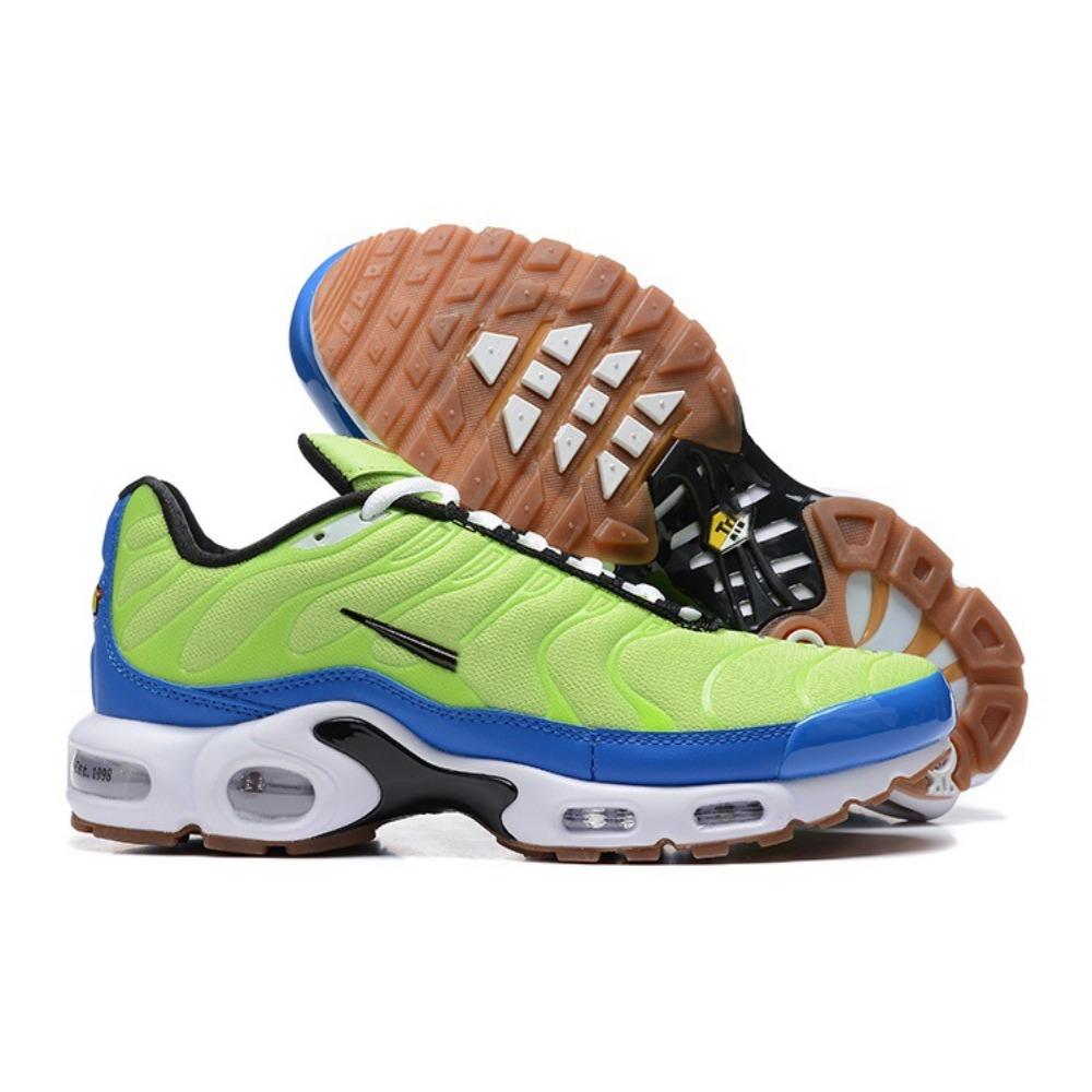 Air Cushion Cushioning Sports and Leisure Single Shoes Hiking Shoes