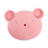Swing Feeder Stick Cat Dog Pet Puzzle Toys Cat Training Toys Cat Ball Toys Pet Snack Feeder