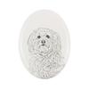 Accesorii pentru decor – Produse din metal