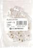 Sun Electronics LAN Connector LMP-5(20)