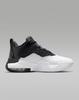 DB2884-006 Nike Jordan Stay Loyal Black White (Men's)