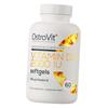 Vitamina D3, Vitamina D3 2000, (36250002)