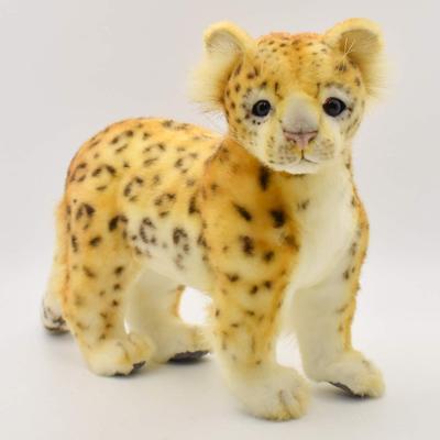 Collezionismo e modellismo – Modellini e action figure