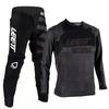 2026 New Leett Motocross Gear Set Enduro Cross Jersey Pant Kits Racer Gear Set Off-road Mens Kits Women's Mountain Downhill Motorcycle MX
