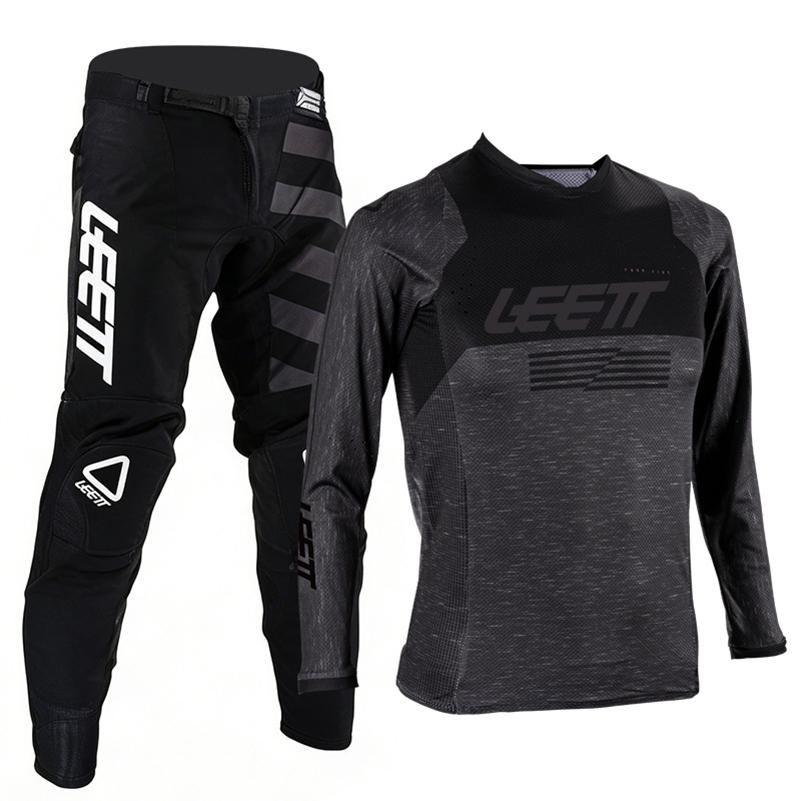 2026 new leett motocross gear set