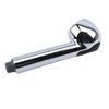 Kitchen Faucet Sink Plastic Pull-out Nozzle Head Shower Head Easy To Install Clean Material Suitable for Most Sink Basin Prevent Fast Delivery
