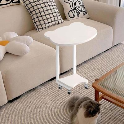 ריהוט סלון – שולחנות קפה