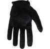 Fox Ranger Gel Cycling Gloves (Brown)