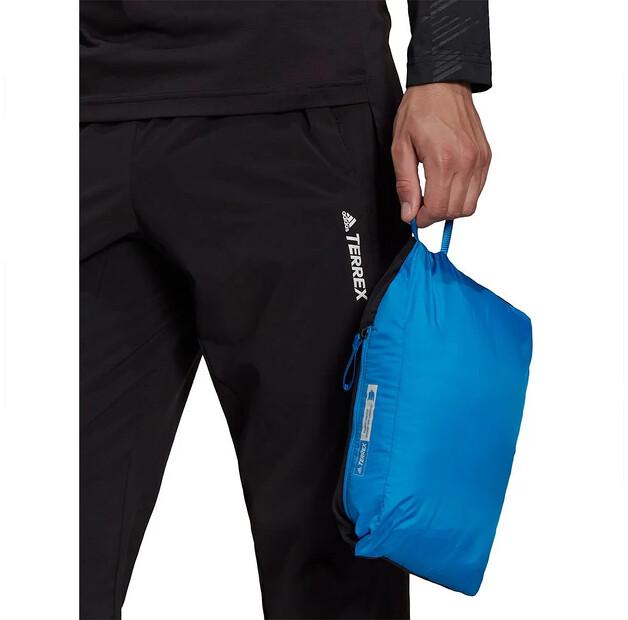 adidas Synthetic Insulated куртка