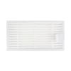 Accessories Compatible For iLife V9 / V9 Pro / G9 / G9 Pro / A12 Pro Vacuum Parts Mop Cloths Dust Bag Filter Hepa Replacement