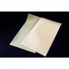 TAMIYA Hop Up Options No.1499 Protection Seal (Hard Type) 54499