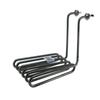 Verwarmingselement voor de 13L Royal Catering friteuse 3200W 230V